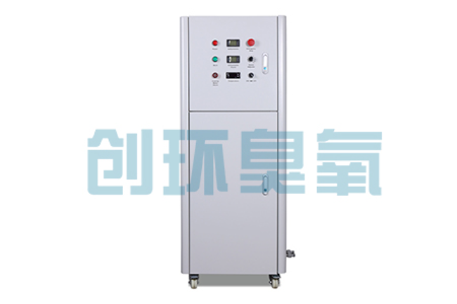 湘西2026好用的臭氧发生器哪个公司靠谱?工业设备厂家盘点