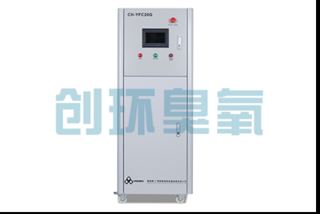 湘西ORP(氧化还原电位)控制在海水养殖臭氧投加中的核心作用与设定区间
